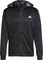 ADIDAS PERFORMANCE TRAIN ESSENTIALS CA...