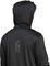  ADIDAS PERFORMANCE TRAIN ESSENTIALS CAMO FULL-ZIP HOODIE  (XXL)