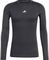  ADIDAS PERFORMANCE TECHFIT COMPRESSIO...