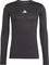 ������� ADIDAS PERFORMANCE WORKOUT LONG SLEEV...