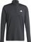  ADIDAS PERFORMANCE TRAIN ESSENTIALS C...