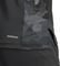  ADIDAS PERFORMANCE TRAIN ESSENTIALS CAMO 1/4-ZIP LONGSLEEVE  (S)