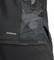 ΜΠΛΟΥΖΑ ADIDAS PERFORMANCE TRAIN ESSENTIALS CAMO 1/4-ZIP LONGSLEEVE ΜΑΥΡΗ (XXL)