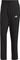  ADIDAS PERFORMANCE AEROREADY ESSENT...