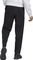  ADIDAS PERFORMANCE AEROREADY ESSENTIALS STANFORD PANTS  (L)
