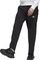  ADIDAS PERFORMANCE AEROREADY ESSENTIALS STANFORD PANTS  (L)