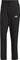  ADIDAS PERFORMANCE AEROREADY ESSENT...