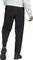  ADIDAS PERFORMANCE AEROREADY ESSENTIALS STANFORD PANTS  (XL)