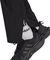  ADIDAS PERFORMANCE AEROREADY ESSENTIALS STANFORD PANTS  (XXL)