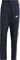 ADIDAS PERFORMANCE AEROREADY ESSENT...