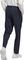  ADIDAS PERFORMANCE AEROREADY ESSENTIALS STANFORD PANTS   (M)