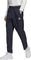  ADIDAS PERFORMANCE AEROREADY ESSENTIALS STANFORD PANTS   (M)
