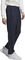  ADIDAS PERFORMANCE AEROREADY ESSENTIALS STANFORD PANTS   (M)