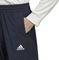  ADIDAS PERFORMANCE AEROREADY ESSENTIALS STANFORD PANTS   (M)