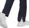  ADIDAS PERFORMANCE AEROREADY ESSENTIALS STANFORD PANTS   (M)
