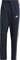 ��������� ADIDAS PERFORMANCE AEROREADY ESSENT...