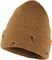 ΣΚΟΥΦΟΣ BUFF KNITTED HAT OTTY FAWN NUT ΚΑΦΕ