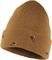 ������� BUFF KNITTED HAT OTTY FAWN NUT ����