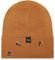 ΣΚΟΥΦΟΣ BUFF KNITTED HAT OTTY FAWN NUT ΚΑΦΕ