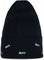������� BUFF KNITTED HAT OTTY ������