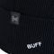  BUFF KNITTED HAT OTTY 