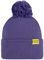  BUFF KNITTED RICS METAVERS 