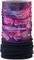   BUFF POLAR NECKWARMER CH...