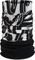   BUFF POLAR NECKWARMER HIONE /