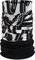 ������������� ������ BUFF POLAR NECKWARMER HI...