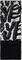   BUFF POLAR NECKWARMER HIONE /