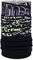 ������������� ������ BUFF POLAR NECKWARMER GI...