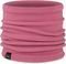   BUFF POLAR NECKWARMER SO...