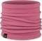 ������������� ������ BUFF POLAR NECKWARMER SO...