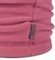   BUFF POLAR NECKWARMER SOLID TULIP 