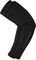   BUFF ARM SLEEVES SOLID ...
