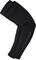   BUFF ARM SLEEVES SOLID ...