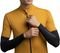   BUFF ARM SLEEVES SOLID  (S)