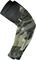  BUFF ARM SLEEVES UTAN F...