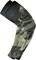   BUFF ARM SLEEVES UTAN F...