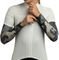   BUFF ARM SLEEVES UTAN FOREST  (XL)
