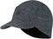 ������ BUFF PACK MERINO FLEECE CAP SOLID ����