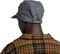  BUFF PACK MERINO FLEECE CAP SOLID 