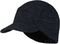  BUFF PACK MERINO FLEECE CAP SOLID ...