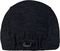  BUFF PACK MERINO FLEECE CAP SOLID 