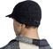  BUFF PACK MERINO FLEECE CAP SOLID 