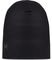  BUFF ECOSTRETCH REVERSIBLE BEANIE SOL...