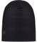 ������� BUFF ECOSTRETCH REVERSIBLE BEANIE SOL...