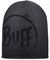  BUFF ECOSTRETCH REVERSIBLE BEANIE SOLID /