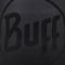  BUFF ECOSTRETCH REVERSIBLE BEANIE SOLID /
