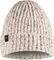  BUFF KNITTED & FLEECE BAND HAT KIM ...